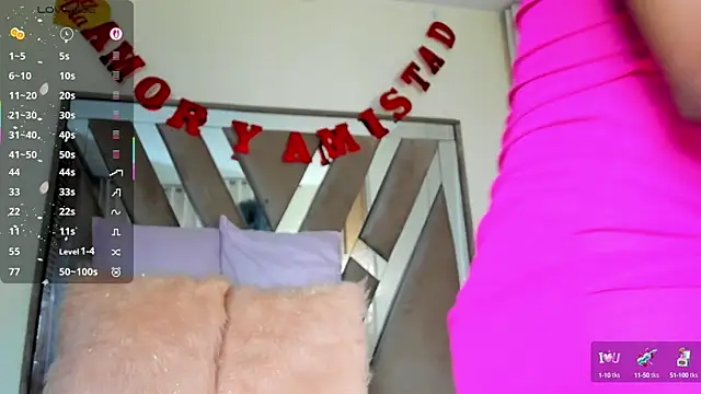 sara williams01 online show from September 2025 01:21:01 PM