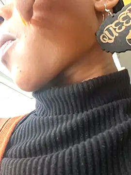 sara williams01 online show from November 2025 04:55:02 PM