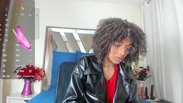 sara williams01 online show from March 2025 12:46:01 PM