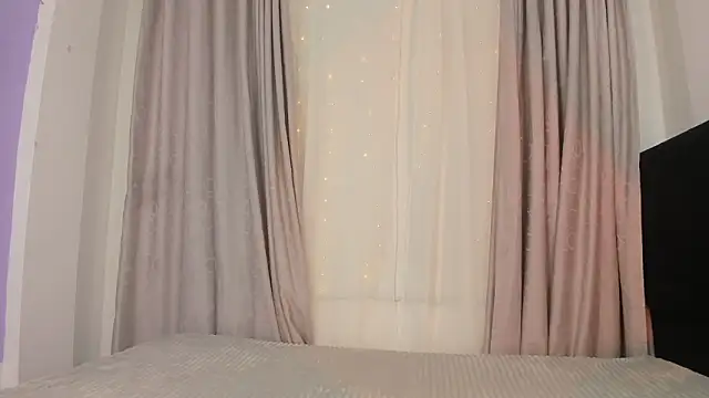 Little Ivy online show from February 2026 11:43:02 AM