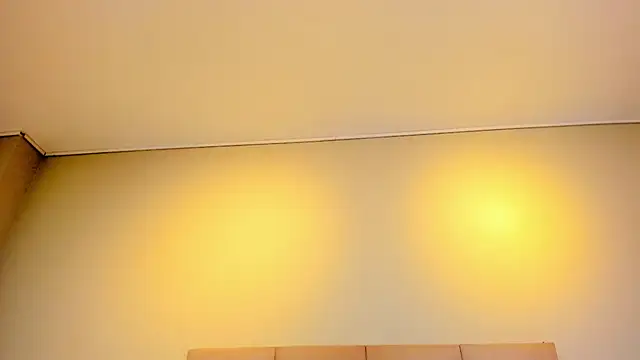 Isis Osman online show from February 2026 07:47:01 PM