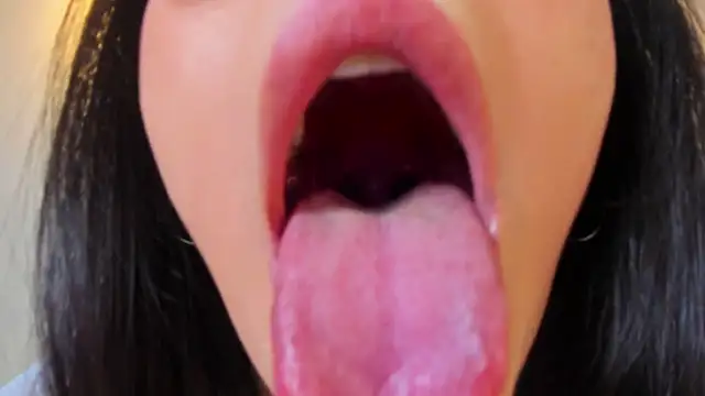 Isis Osman online show from February 2026 08:03:02 AM