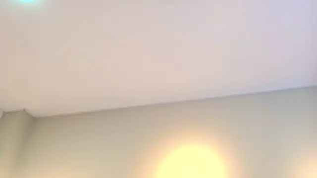 Isis Osman online show from April 2026 01:07:01 PM