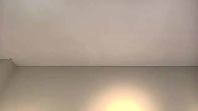 Isis Osman online show from March 2026 08:00:02 PM