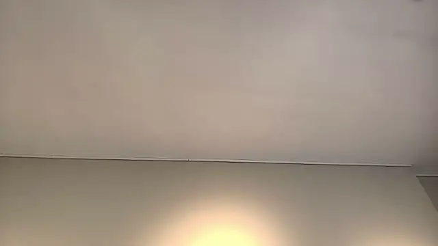 Isis Osman online show from March 2026 07:36:02 PM