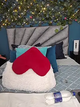 Grey Lorenz11 online show from March 2026 10:48:01 AM