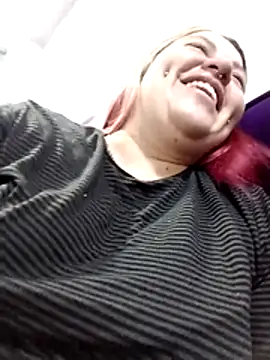 Bruja  Scarlata online show from November 2025 10:15:01 AM