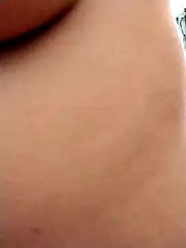 Bruja  Scarlata online show from March 2025 09:38:02 AM