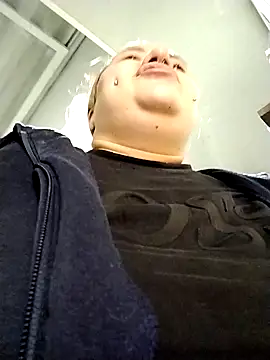 Bruja  Scarlata online show from October 2025 10:03:02 AM