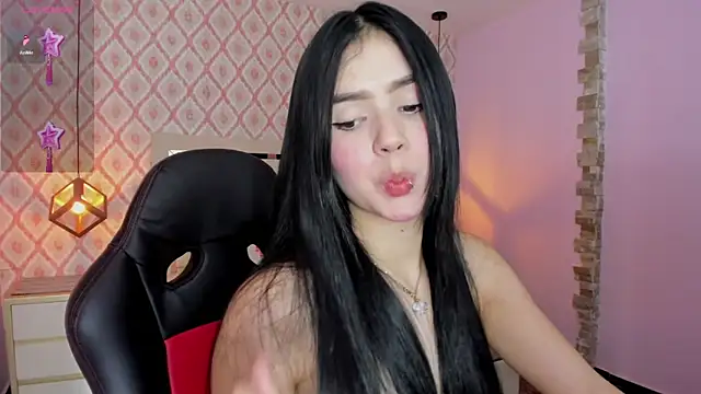 Snapshot of CASSIESTONEMM1 chatting on January 2025 08:16:01 PM CASSIESTONEMM1 online show from January 2025 08:16:01 PM