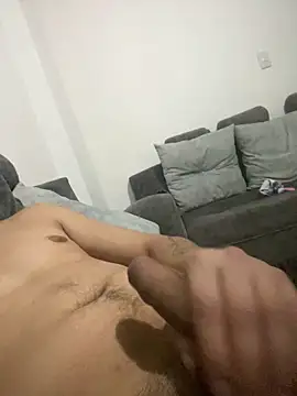 Flacosexy29 online show from November 2025 02:10:01 AM