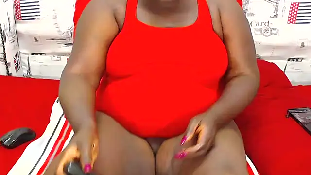 Honeybumsx32 online show from May 2026 04:19:02 AM