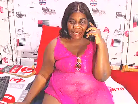 Honeybumsx32 online show from March 2025 01:12:02 PM