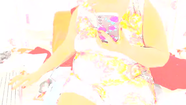 Honeybumsx32 online show from February 2026 09:17:02 AM