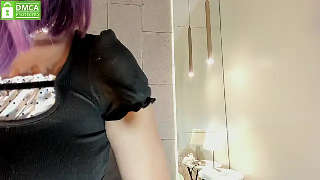 Snapshot of anastasia_jhons chatting on October 2025 03:10:01 AM anastasia jhons online show from October 2025 03:10:01 AM