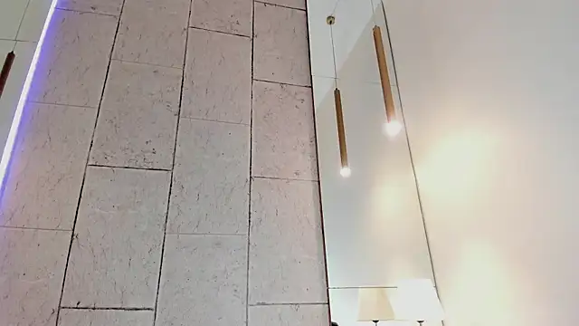 anastasia jhons online show from November 2025 03:20:01 AM