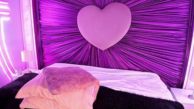 anastasia jhons online show from March 2026 04:12:02 AM