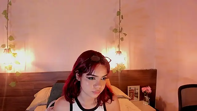 Snapshot of anastasia_jhons chatting on March 2025 03:09:02 AM anastasia jhons online show from March 2025 03:09:02 AM
