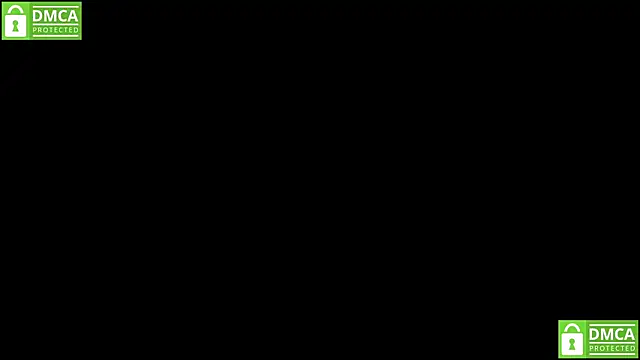 Snapshot of anastasia_jhons chatting on September 2025 03:08:01 AM anastasia jhons online show from September 2025 03:08:01 AM