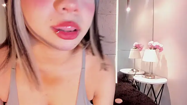 anastasia jhons online show from May 2026 12:04:02 PM