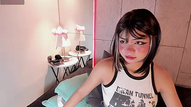 anastasia jhons online show from March 2026 04:19:01 AM