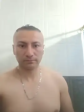 tesla37893 online show from November 2025 10:42:01 PM