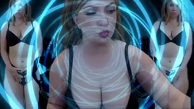 Snapshot of GoddessAdaAscendant chatting on September 2025 05:06:02 AM GoddessAdaAscendant online show from September 2025 05:06:02 AM