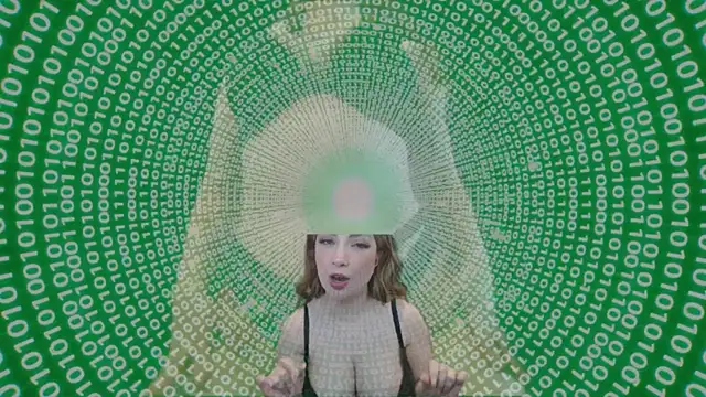 Snapshot of GoddessAdaAscendant chatting on September 2025 11:26:01 PM GoddessAdaAscendant online show from September 2025 11:26:01 PM