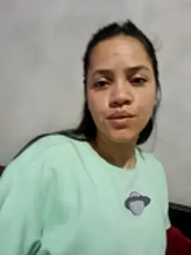 cristallov online show from November 2025 03:05:02 AM