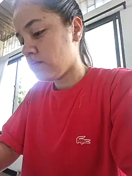 cristallov online show from October 2025 05:54:01 PM