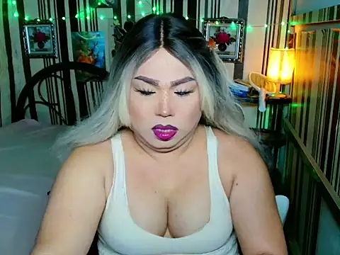 Reginex online show from February 2026 07:19:02 AM