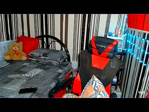 Reginex online show from October 2025 07:39:02 PM