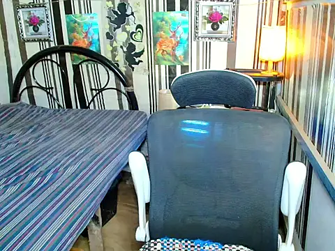 Reginex online show from March 2026 09:13:02 PM