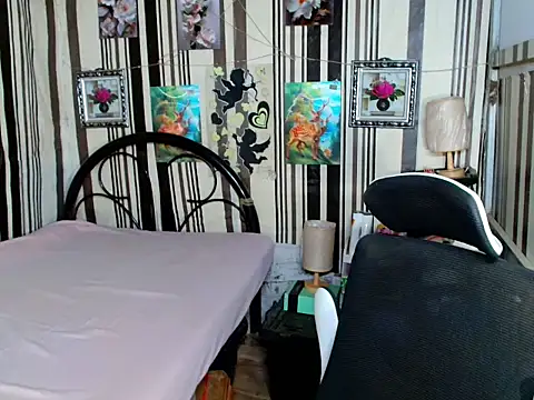 Reginex online show from February 2026 06:35:01 AM