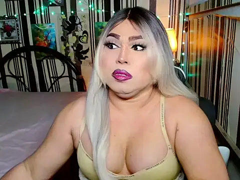 Reginex online show from February 2026 10:28:01 AM