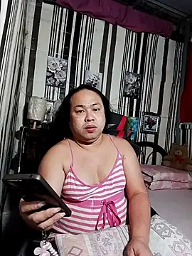 Reginex online show from November 2025 01:45:02 PM