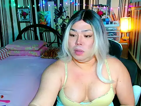 Reginex online show from February 2026 01:40:02 PM