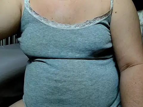 Reginex online show from March 2026 03:06:02 AM