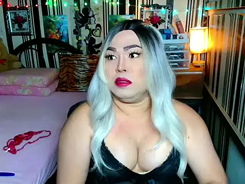 Reginex online show from February 2026 01:07:02 PM