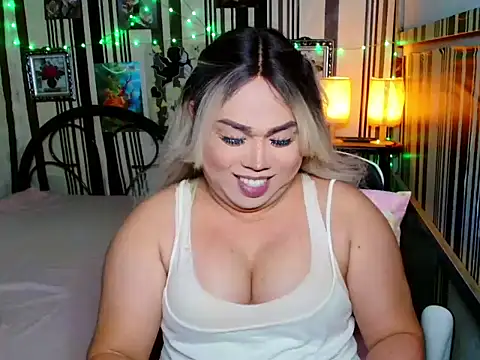 Reginex online show from March 2026 02:01:02 PM