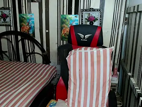 Reginex online show from July 2026 02:49:01 AM