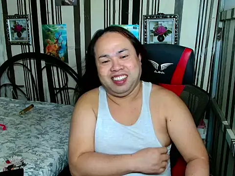Reginex online show from July 2026 02:24:01 PM