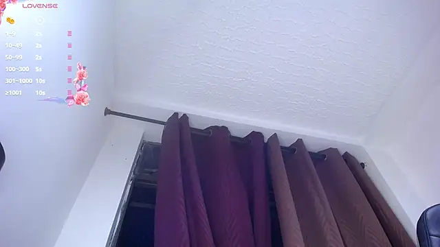 janna isa online show from March 2025 01:55:02 AM