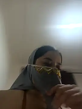 janna isa online show from March 2025 05:08:02 AM