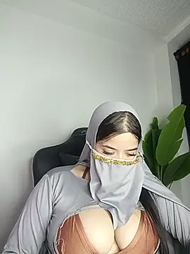 janna isa online show from July 2026 01:58:33 AM
