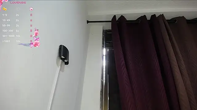 janna isa online show from February 2025 08:20:02 PM