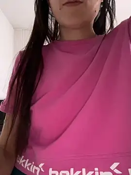 LolloLara91 online show from May 2026 09:48:02 AM