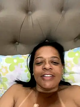 lomagata online show from November 2025 09:20:02 AM