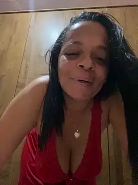 lomagata online show from February 2026 12:30:01 AM