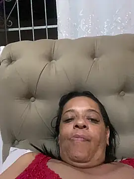 lomagata online show from March 2026 02:19:02 AM